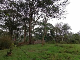Venta de terreno Km 30 a Palencia — Terreno en Venta en palencia, Guatemala, Ciudad — miniatura 1 de 10