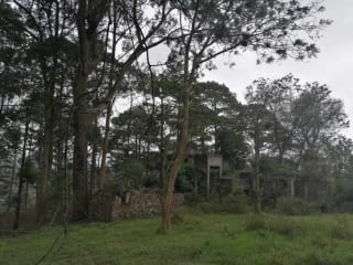 Venta de terreno Km 30 a Palencia — Terreno en Venta en palencia, Guatemala, Ciudad — miniatura 7 de 10