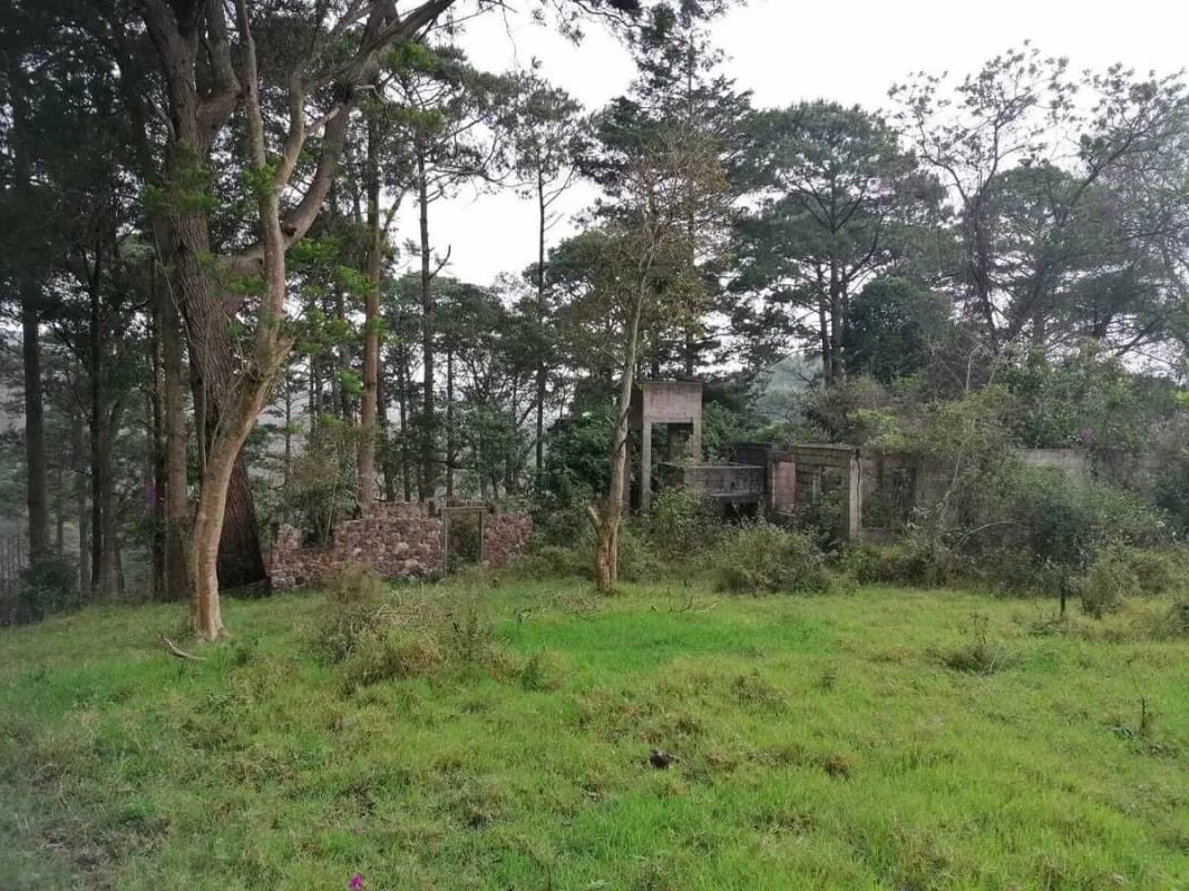 Venta de terreno Km 30 a Palencia — Terreno en Venta en palencia, Guatemala, Ciudad — foto 3 de 10