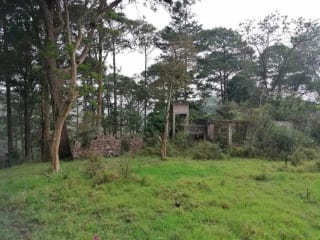 Venta de terreno Km 30 a Palencia — Terreno en Venta en palencia, Guatemala, Ciudad — miniatura 3 de 10