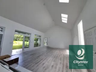 RENTA Casa 2 hab condominio Km.18 Carretera al Salvador — Casa en Alquiler en Carretera a El Salvador, Guatemala, Ciudad — miniatura 13 de 15