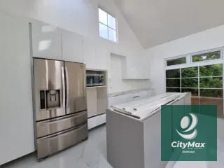 RENTA Casa 2 hab condominio Km.18 Carretera al Salvador — Casa en Alquiler en Carretera a El Salvador, Guatemala, Ciudad — miniatura 11 de 15