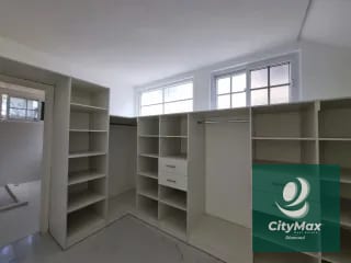 RENTA Casa 2 hab condominio Km.18 Carretera al Salvador — Casa en Alquiler en Carretera a El Salvador, Guatemala, Ciudad — miniatura 6 de 15