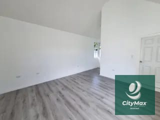 RENTA Casa 2 hab condominio Km.18 Carretera al Salvador — Casa en Alquiler en Carretera a El Salvador, Guatemala, Ciudad — miniatura 5 de 15