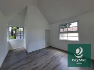 RENTA Casa 2 hab condominio Km.18 Carretera al Salvador — Casa en Alquiler en Carretera a El Salvador, Guatemala, Ciudad — miniatura 4 de 15