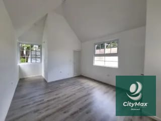RENTA Casa 2 hab condominio Km.18 Carretera al Salvador — Casa en Alquiler en Carretera a El Salvador, Guatemala, Ciudad — miniatura 3 de 15