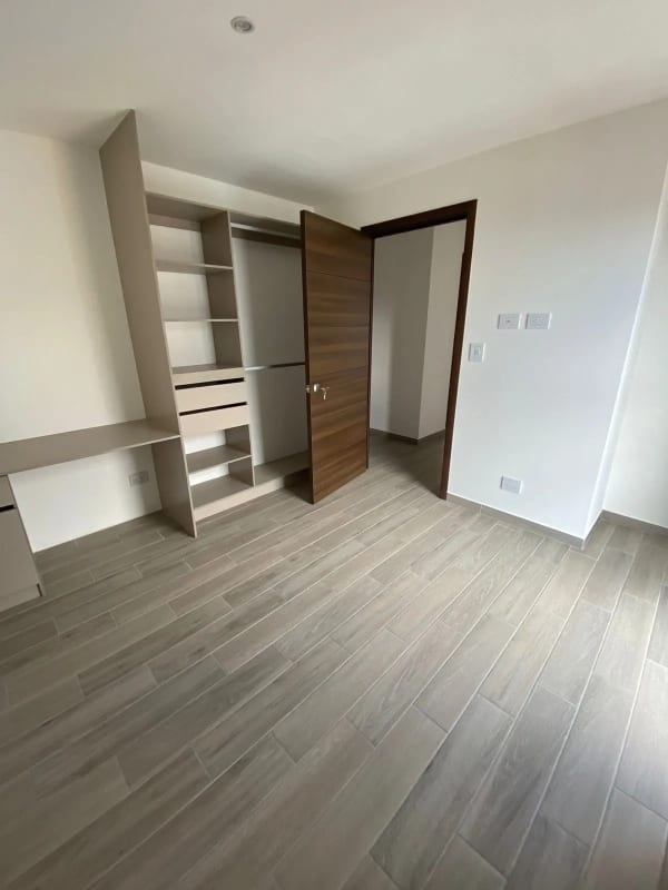 Venta de Penthouse Parque 10 - Zona 10 — Apartamento en Venta en Parque 10, Zona 10, Guatemala, Ciudad — foto 6 de 6
