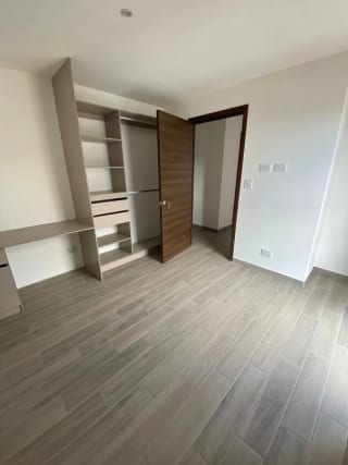 Venta de Penthouse Parque 10 - Zona 10 — Apartamento en Venta en Parque 10, Zona 10, Guatemala, Ciudad — miniatura 6 de 6