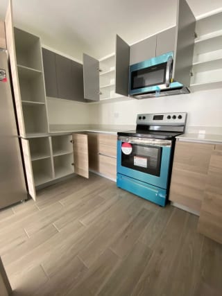 Venta de Penthouse Parque 10 - Zona 10 — Apartamento en Venta en Parque 10, Zona 10, Guatemala, Ciudad — miniatura 4 de 6