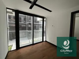 Apartamento en venta en zona 11 Mariscal — Apartamento en Venta en Zona 11, Guatemala, Ciudad — miniatura 11 de 12