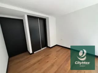 Apartamento en venta en zona 11 Mariscal — Apartamento en Venta en Zona 11, Guatemala, Ciudad — miniatura 9 de 12