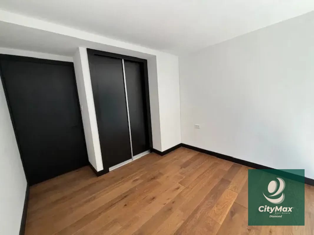 Apartamento en venta en zona 11 Mariscal — Apartamento en Venta en Zona 11, Guatemala, Ciudad — foto 9 de 12