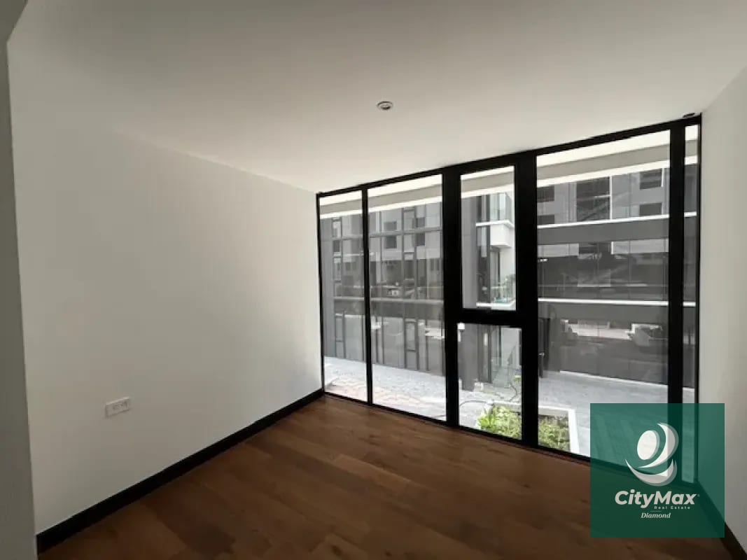 Apartamento en venta en zona 11 Mariscal — Apartamento en Venta en Zona 11, Guatemala, Ciudad — foto 8 de 12