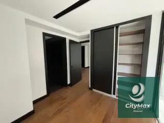 Apartamento en venta en zona 11 Mariscal — Apartamento en Venta en Zona 11, Guatemala, Ciudad — miniatura 6 de 12