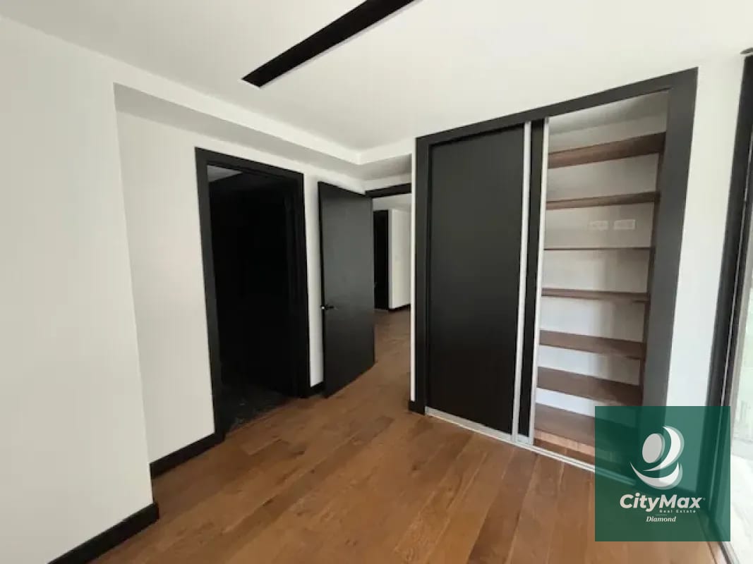 Apartamento en venta en zona 11 Mariscal — Apartamento en Venta en Zona 11, Guatemala, Ciudad — foto 6 de 12