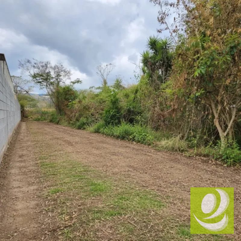 Vendo Terreno dentro de Mayan Golf Villa Nueva — Terreno en Venta en Villa Nueva, Guatemala, Ciudad — foto 10 de 11
