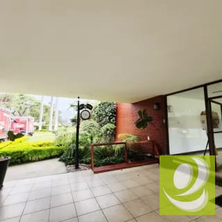 Vendo Terreno dentro de Mayan Golf Villa Nueva — Terreno en Venta en Villa Nueva, Guatemala, Ciudad — miniatura 8 de 11