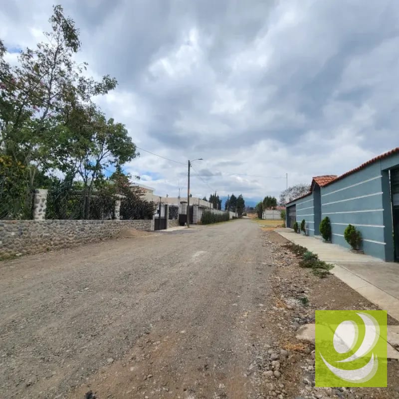 Vendo Terreno dentro de Mayan Golf Villa Nueva — Terreno en Venta en Villa Nueva, Guatemala, Ciudad — foto 6 de 11