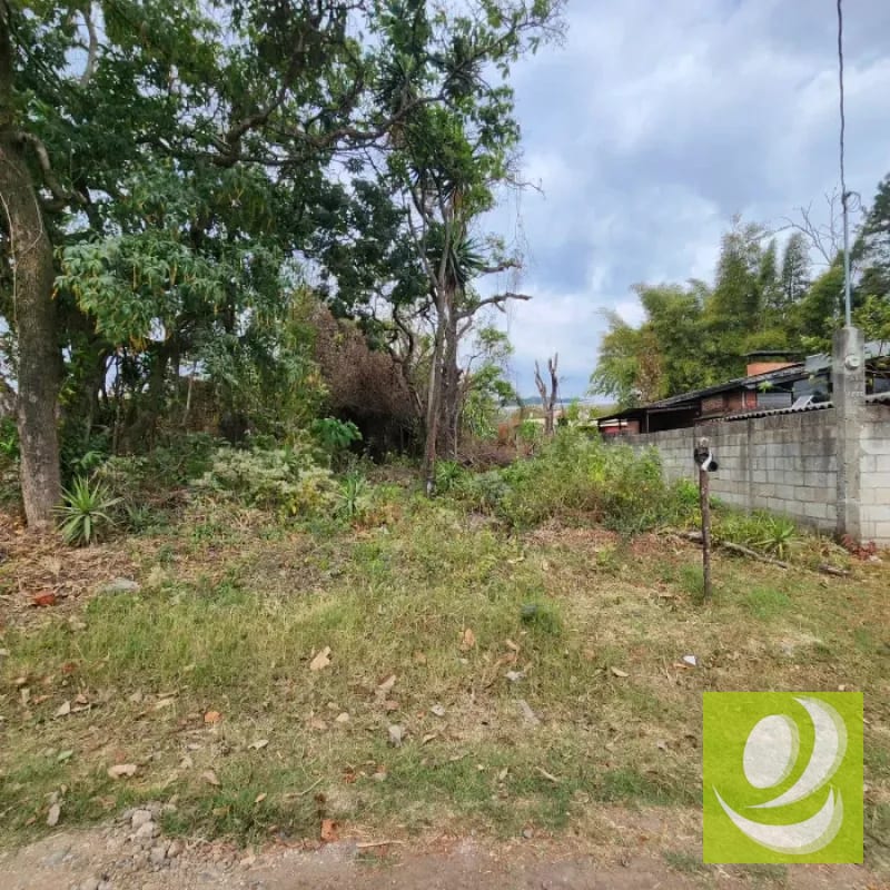 Vendo Terreno dentro de Mayan Golf Villa Nueva — Terreno en Venta en Villa Nueva, Guatemala, Ciudad — foto 3 de 11