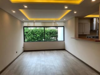 Venta de apartamento en Villa Clarita — Apartamento en Venta en Villa Clarita, Carretera a El Salvador, Guatemala, Ciudad — miniatura 1 de 12