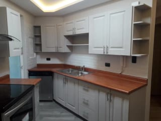 Venta de apartamento en Villa Clarita — Apartamento en Venta en Villa Clarita, Carretera a El Salvador, Guatemala, Ciudad — miniatura 12 de 12