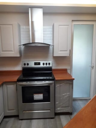 Venta de apartamento en Villa Clarita — Apartamento en Venta en Villa Clarita, Carretera a El Salvador, Guatemala, Ciudad — miniatura 11 de 12