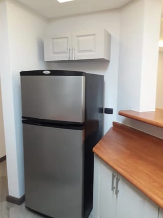 Venta de apartamento en Villa Clarita — Apartamento en Venta en Villa Clarita, Carretera a El Salvador, Guatemala, Ciudad — miniatura 10 de 12