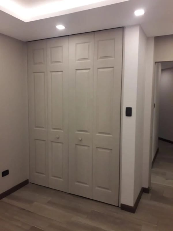Venta de apartamento en Villa Clarita — Apartamento en Venta en Villa Clarita, Carretera a El Salvador, Guatemala, Ciudad — foto 9 de 12