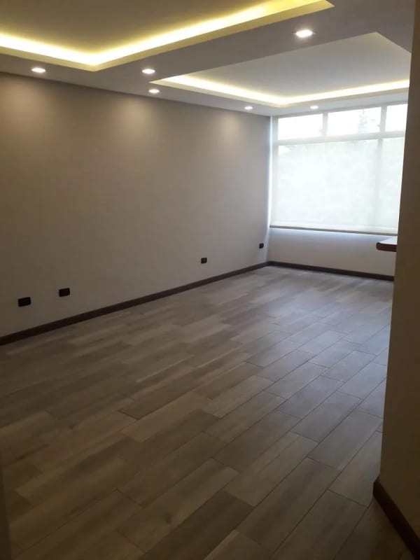 Venta de apartamento en Villa Clarita — Apartamento en Venta en Villa Clarita, Carretera a El Salvador, Guatemala, Ciudad — foto 7 de 12