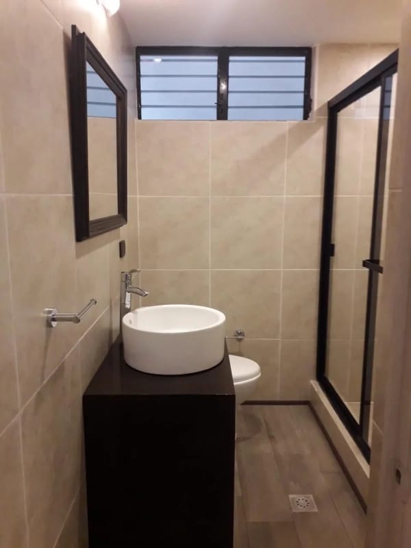 Venta de apartamento en Villa Clarita — Apartamento en Venta en Villa Clarita, Carretera a El Salvador, Guatemala, Ciudad — foto 3 de 12