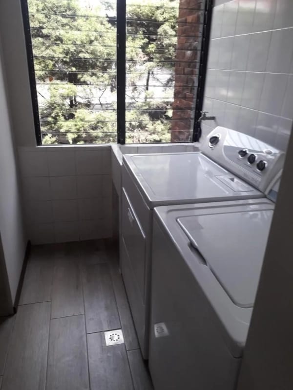 Venta de apartamento en Villa Clarita — Apartamento en Venta en Villa Clarita, Carretera a El Salvador, Guatemala, Ciudad — foto 2 de 12
