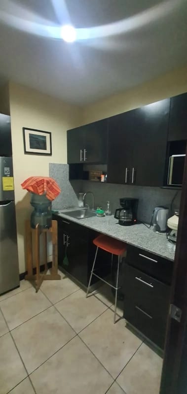 Oficina en Venta en Edificio Avante Zona 15 VH2 — Oficina en Venta en Avante, Zona 15, Guatemala, Ciudad — foto 2 de 7