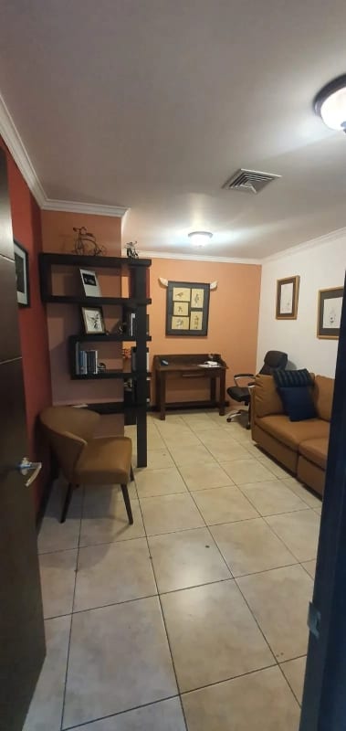 Oficina en Venta en Edificio Avante Zona 15 VH2 — Oficina en Venta en Avante, Zona 15, Guatemala, Ciudad — foto 5 de 7
