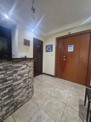 Oficina en Venta en Edificio Avante Zona 15 VH2 — Oficina en Venta en Avante, Zona 15, Guatemala, Ciudad — miniatura 1 de 7