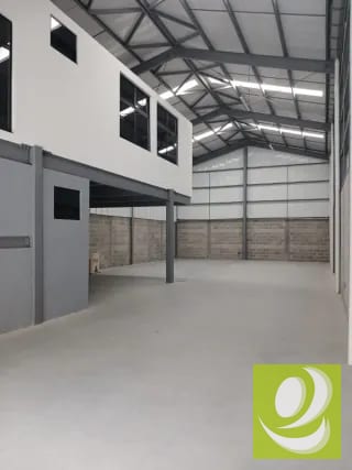 Bodega en venta en Villa Canales, Guatemala — Bodega / Ofibodega en Venta en Villa Canales, Guatemala, Ciudad — miniatura 5 de 9