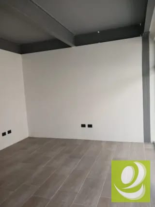 Bodega en venta en Villa Canales, Guatemala — Bodega / Ofibodega en Venta en Villa Canales, Guatemala, Ciudad — miniatura 4 de 9