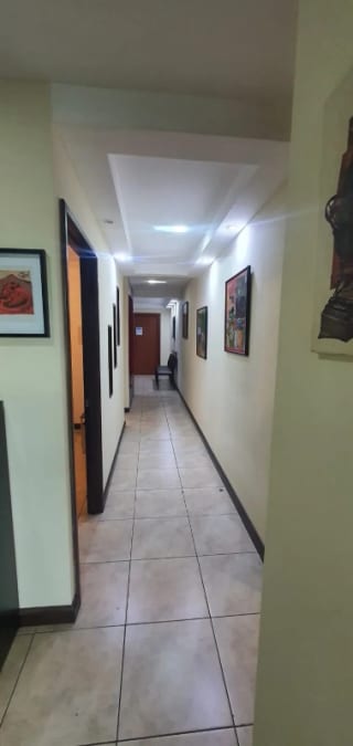 Oficina en Venta en Edificio Avante Zona 15 VH2 — Oficina en Venta en Avante, Zona 15, Guatemala, Ciudad — miniatura 3 de 7
