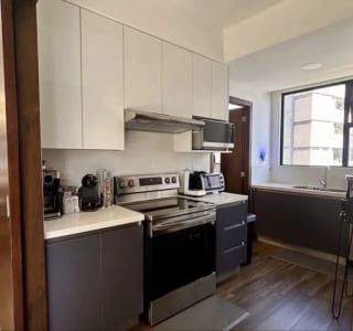 Venta de apartamento en zona 14 — Apartamento en Venta en Casa Cañada, Zona 14, Guatemala, Ciudad — miniatura 4 de 4