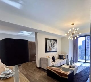 Venta de apartamento en zona 14 — Apartamento en Venta en Casa Cañada, Zona 14, Guatemala, Ciudad — miniatura 3 de 4