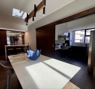 Venta de apartamento en zona 14 — Apartamento en Venta en Casa Cañada, Zona 14, Guatemala, Ciudad — miniatura 2 de 4