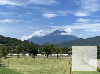 Terrenos en venta a 4 minutos el Casco Antigua — Terreno en Venta en Antigua, Sacatepéquez — miniatura 7 de 7