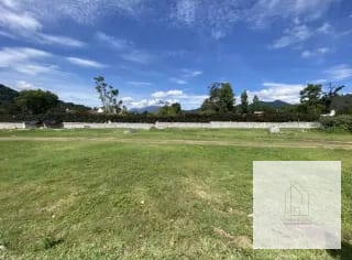 Terrenos en venta a 4 minutos el Casco Antigua — Terreno en Venta en Antigua, Sacatepéquez — miniatura 6 de 7