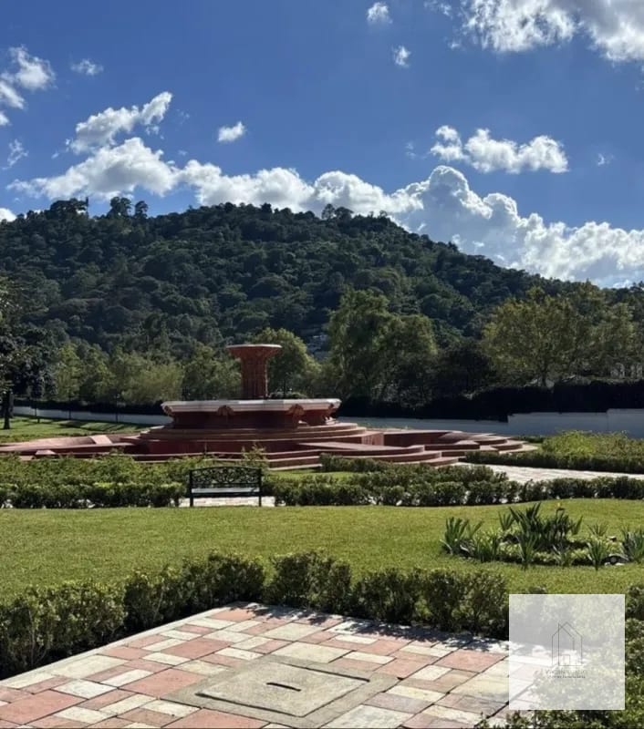 Terrenos en venta a 4 minutos el Casco Antigua — Terreno en Venta en Antigua, Sacatepéquez — foto 5 de 7