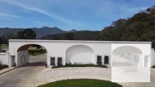 Terrenos en venta a 4 minutos el Casco Antigua — Terreno en Venta en Antigua, Sacatepéquez — miniatura 2 de 7