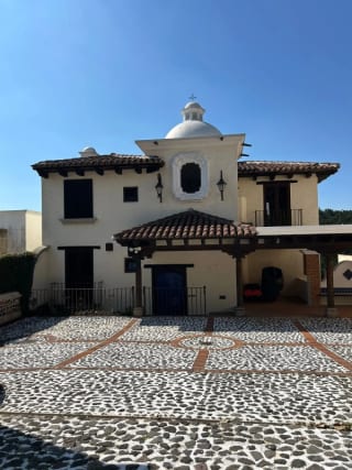 Vendo Casa en Carretera a el salvador km 20.5 LA FLORESTA.. — Casa en Venta en Fraijanes, Carretera a El Salvador, Guatemala, Ciudad — miniatura 1 de 17