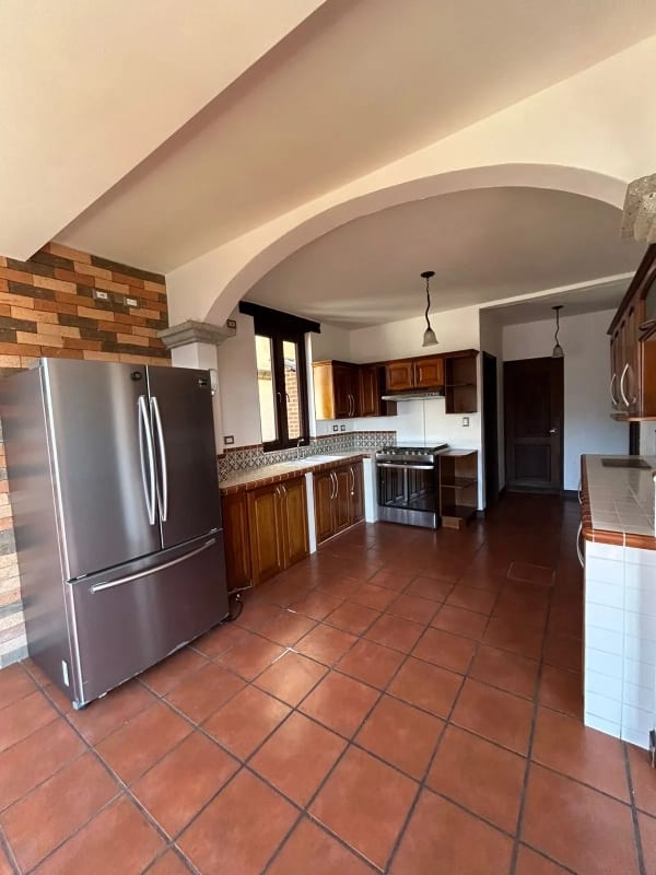 Vendo Casa en Carretera a el salvador km 20.5 LA FLORESTA.. — Casa en Venta en Fraijanes, Carretera a El Salvador, Guatemala, Ciudad — foto 16 de 17