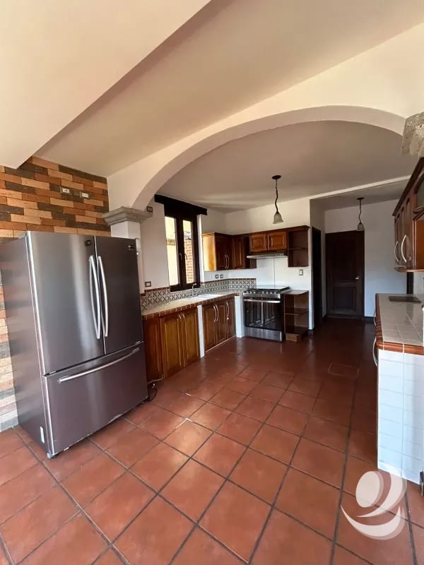 Vendo de Casa en Carretera a el salvador km 20.5 LA FLORESTA. — Casa en Venta en Fraijanes, Carretera a El Salvador, Guatemala, Ciudad — foto 16 de 17