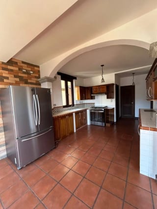 Vendo Casa en Carretera a el salvador km 20.5 LA FLORESTA.. — Casa en Venta en Fraijanes, Carretera a El Salvador, Guatemala, Ciudad — miniatura 16 de 17