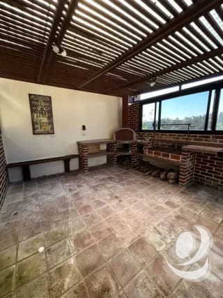 Vendo de Casa en Carretera a el salvador km 20.5 LA FLORESTA. — Casa en Venta en Fraijanes, Carretera a El Salvador, Guatemala, Ciudad — miniatura 15 de 17