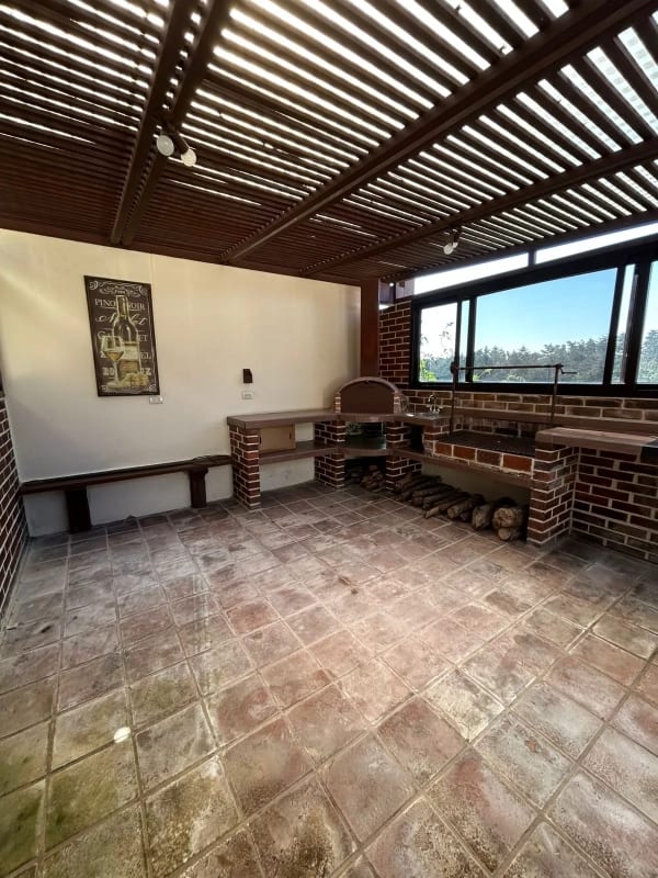 Vendo Casa en Carretera a el salvador km 20.5 LA FLORESTA.. — Casa en Venta en Fraijanes, Carretera a El Salvador, Guatemala, Ciudad — foto 15 de 17